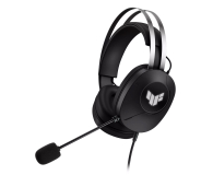 Słuchawki przewodowe ASUS TUF GAMING H1 GEN II